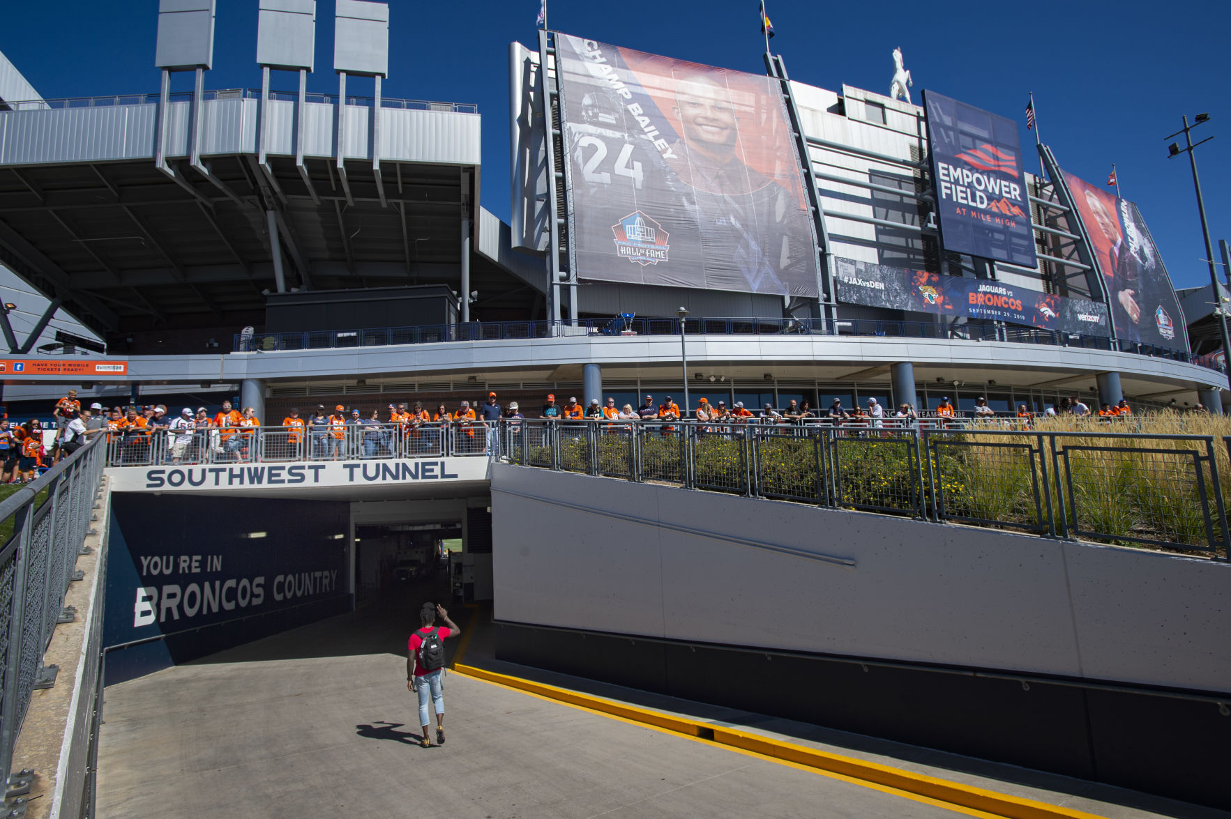 09_29_19 den jax0081.jpg